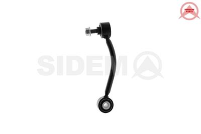 SIDEM 63763 EAN: 5413978238842.