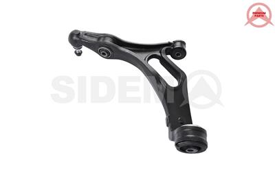 SIDEM 63772 EAN: 5413978169719.