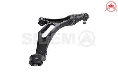 SIDEM 63773 EAN: 5413978169726.