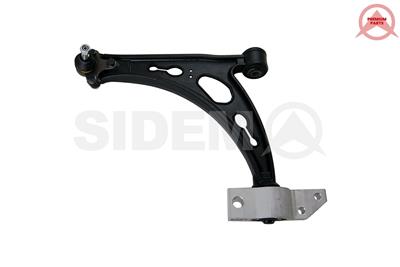 SIDEM 63776 EAN: 5413978197408.