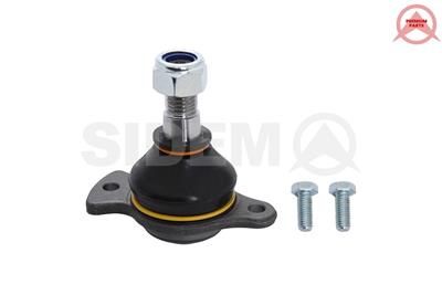 SIDEM 6382 EAN: 5413978134809.