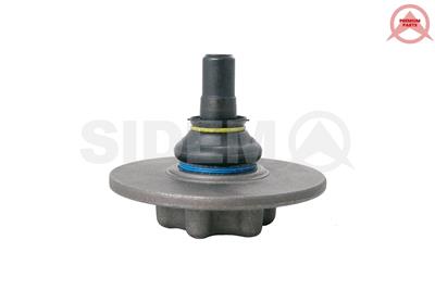 SIDEM 6385 EAN: 5413978219124.