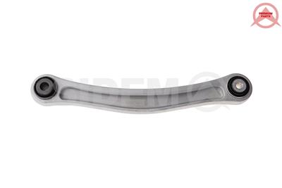 SIDEM 63878 EAN: 5413978220786.