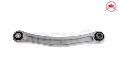 SIDEM 63879 EAN: 5413978220793.