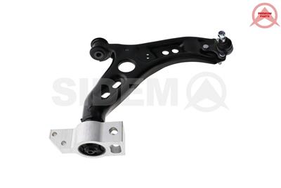 SIDEM 63975 EAN: 5413978232871.