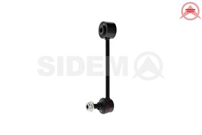 SIDEM 64062 EAN: 5413978267002.