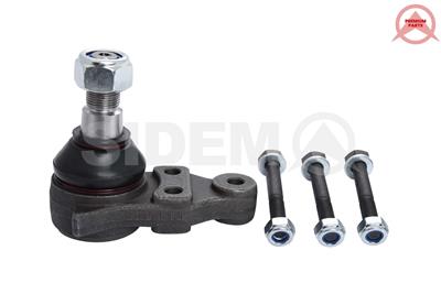 SIDEM 64084 EAN: 5413978135240.