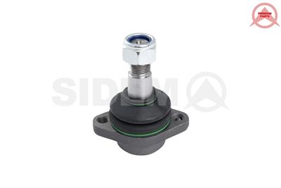 SIDEM 64085 EAN: 5413978135257.