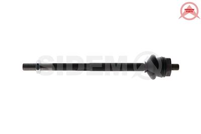 SIDEM 64230 A EAN: 5413978135493.