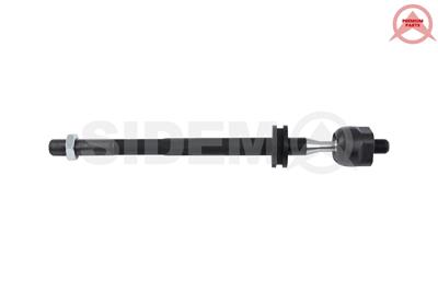 SIDEM 64231 A EAN: 5413978135516.