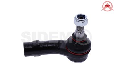 SIDEM 64233 EAN: 5413978135530.