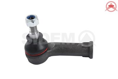 SIDEM 64236 EAN: 5413978163397.