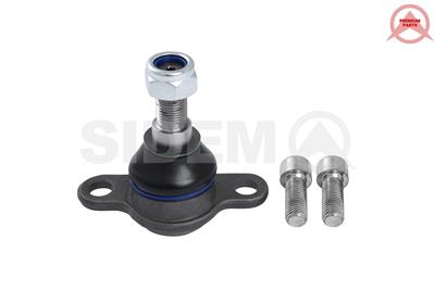 SIDEM 64284 EAN: 5413978166213.