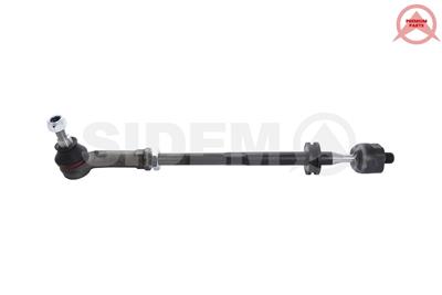 SIDEM 64322 EAN: 5413978163427.