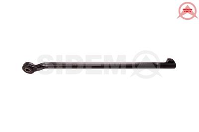 SIDEM 65019 EAN: 5413978226146.