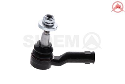 SIDEM 65031 EAN: 5413978278480.