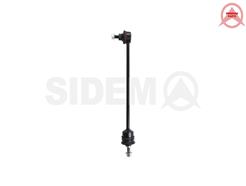 SIDEM 65061