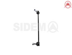 SIDEM 65164