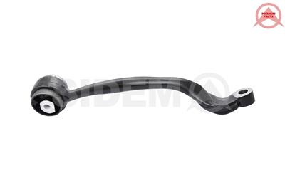 SIDEM 65171 EAN: 5413978197576.