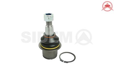 SIDEM 65183 EAN: 5413978225675.