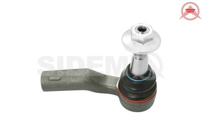 SIDEM 65231 EAN: 5413978246496.