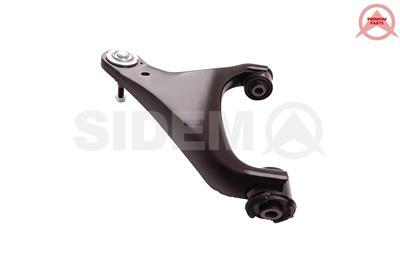 SIDEM 65272 EAN: 5413978225804.