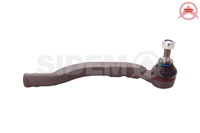 SIDEM 6535 EAN: 5413978199426.