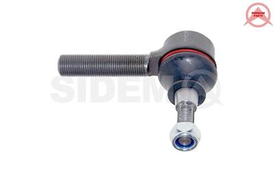 SIDEM 65630 EAN: 5413978136025.