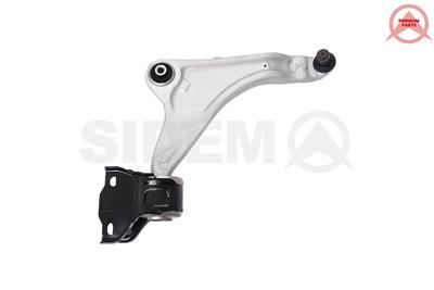 SIDEM 65671 EAN: 5413978266265.