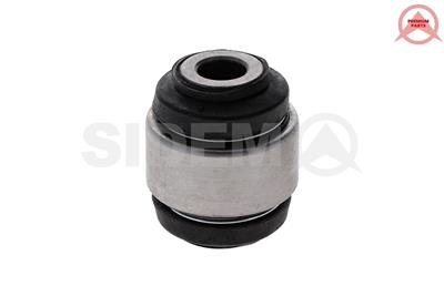 SIDEM 65685 EAN: 5413978197590.