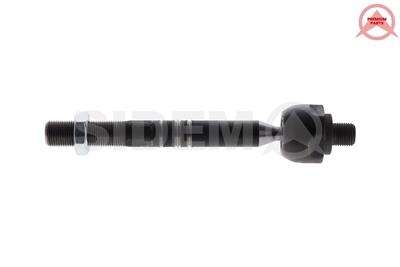 SIDEM 67013 EAN: 5413978269341.