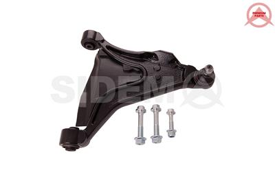 SIDEM 67071 EAN: 5413978163656.