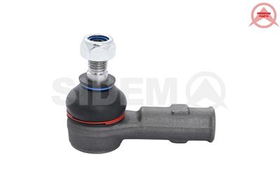 SIDEM 67132 EAN: 5413978136339.