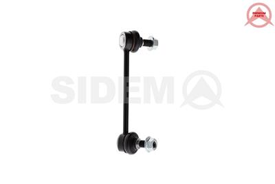 SIDEM 67164 EAN: 5413978274666.