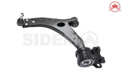 SIDEM 67174 EAN: 5413978181360.