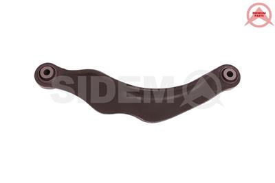 SIDEM 67378 EAN: 5413978247738.