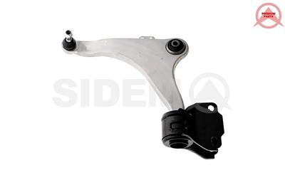 SIDEM 67472 EAN: 5413978247080.