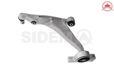 SIDEM 67478 EAN: 5413978269389.