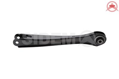 SIDEM 67571 EAN: 5413978269440.