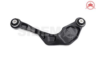 SIDEM 67576 EAN: 5413978270736.