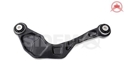 SIDEM 67577 EAN: 5413978270743.