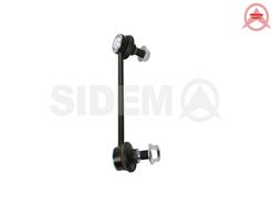 SIDEM 67662