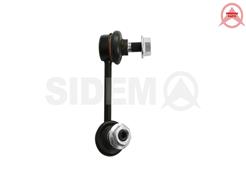 SIDEM 67665