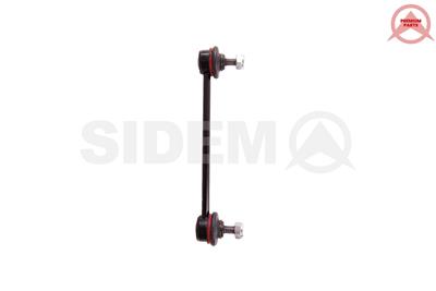 SIDEM 67668 EAN: 5413978181490.