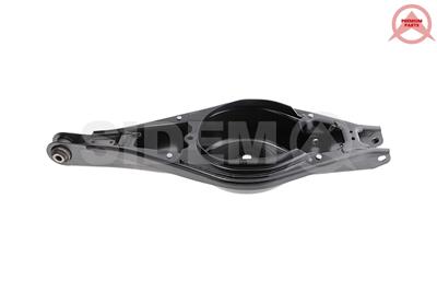 SIDEM 67677 EAN: 5413978273348.