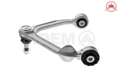 SIDEM 67678 EAN: 5413978274703.