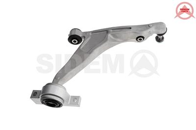 SIDEM 67773 EAN: 5413978284788.