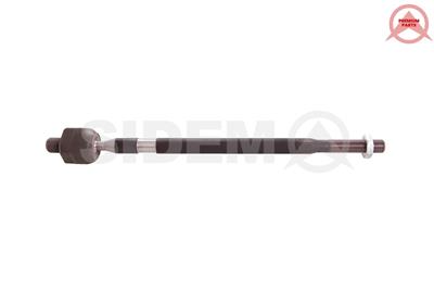 SIDEM 71112 EAN: 5413978239368.