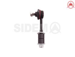SIDEM 71169
