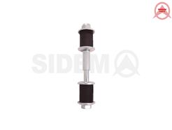 SIDEM 71260